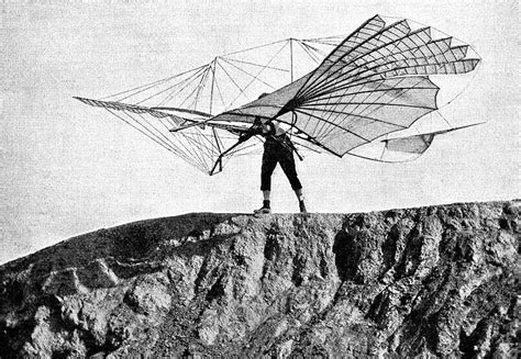 hermes lilenthal|Otto Lilienthal – Wikipedie.